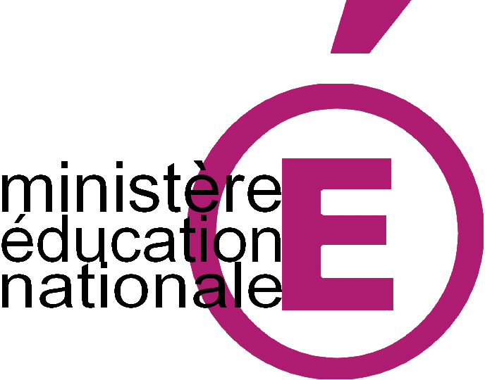 logo_ministere_education
